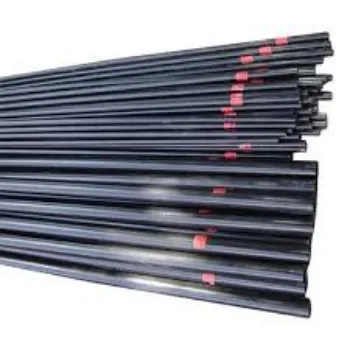 Hdpe Agriculture Pipe
